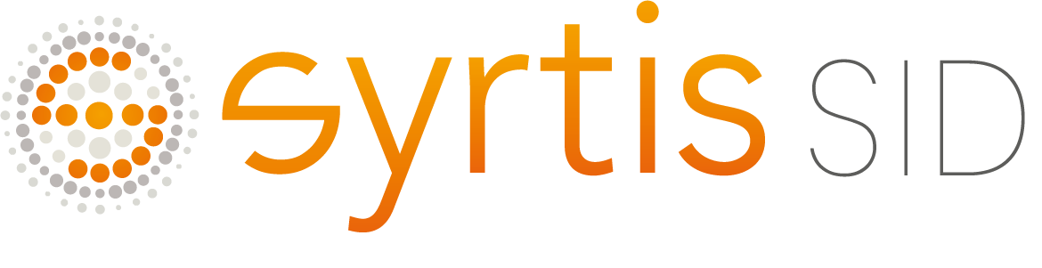 Syrtis